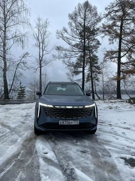 Chongqing Dingrao Automobile Sales Service Co., Ltd.