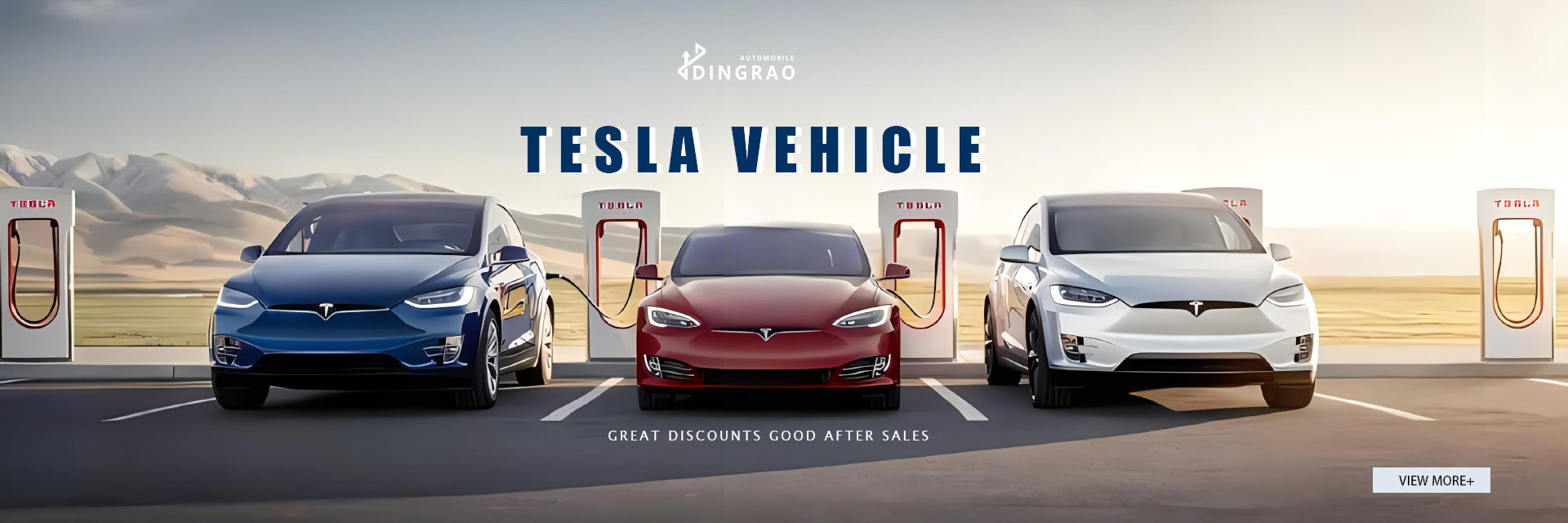 qualité Véhicule électrique usine