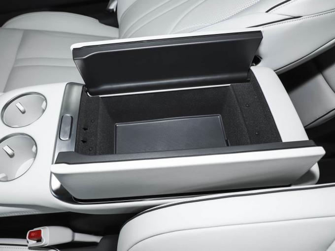 Pure New Energy ODM Véhicule électrique Xpeng X9 Grand modèle spatial MPV EV Nouvelle voiture 8