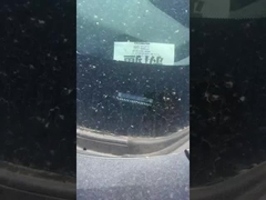 Bon prix Vessel rapide Turbo 2WD Chang Un EV Changan UNI-V Chine voiture de berline DCT bon marché