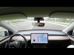 Adultes ODM Avatr Voiture électrique Avatr 11 Pure SUV électrique Véhicule Smart Sport 230Kw