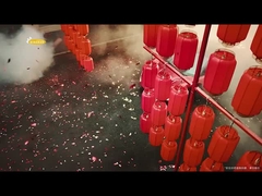 Automobile 2WD BYD Yangwang U9 2 portes 2 places voiture de sport EV nouvelle voiture