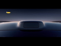 Export Luxe Aito M7 Véhicule électrique 5 places SUV Nouvelle énergie Carre hybride 1,5L